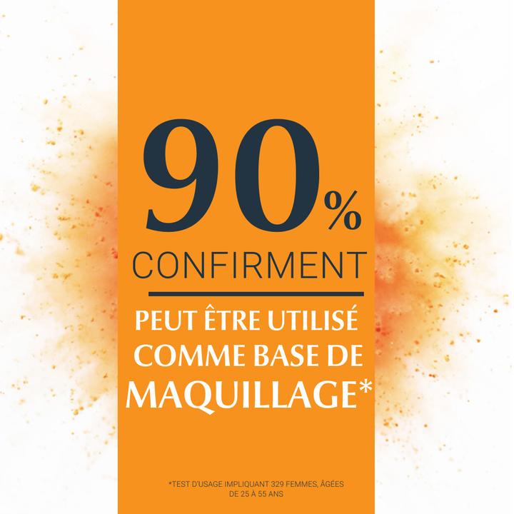 Immagine prodotto Eucerin Controllo del fotoinvecchiamento (Crema solare viso, SPF 50, 50 ml, 97 g)