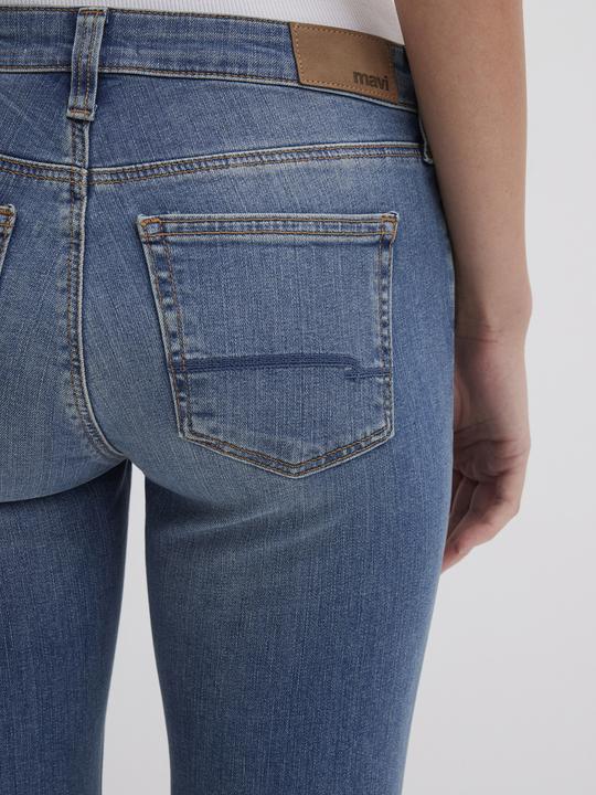 Actual product image Mavi Adriana (32)