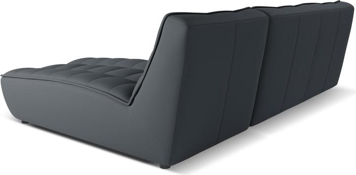 Produktbild Maison Heritage Moni (Ecksofa, Modular Sofa)