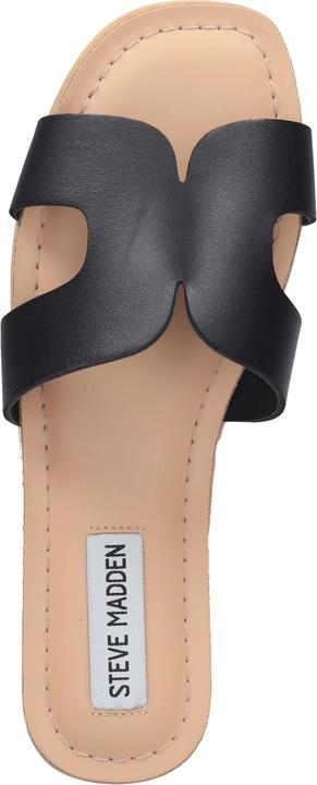 Actual product image Steve Madden Mules - 99455 (37)