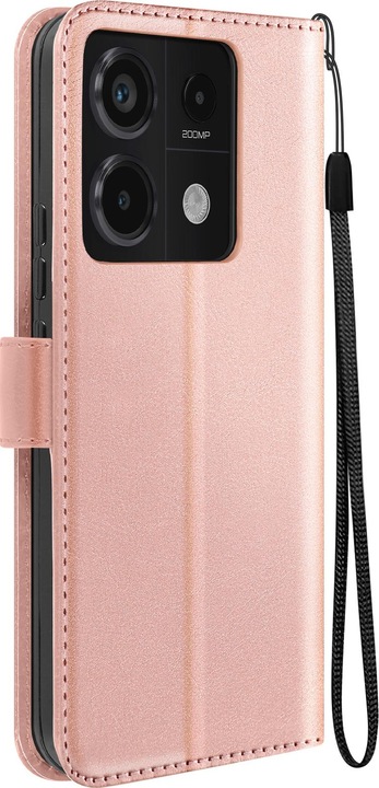 Rosegold