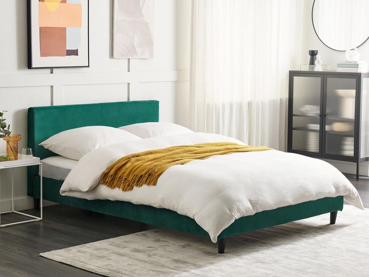 Actual product image Beliani Fitou (140 x 200 cm)