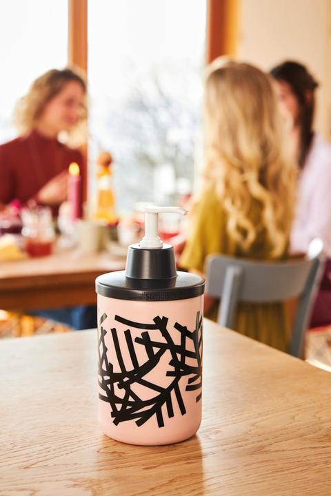 Image du produit Sterillium Protect & Care Mia