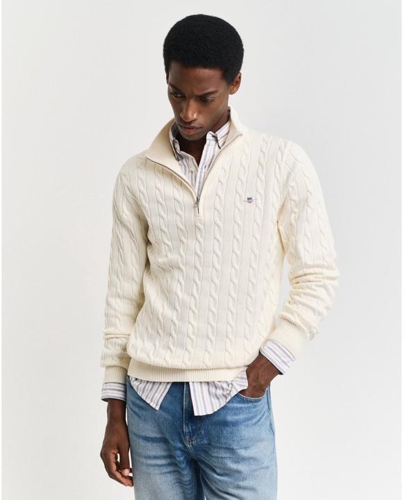 Produktbild GANT Troyer (L)