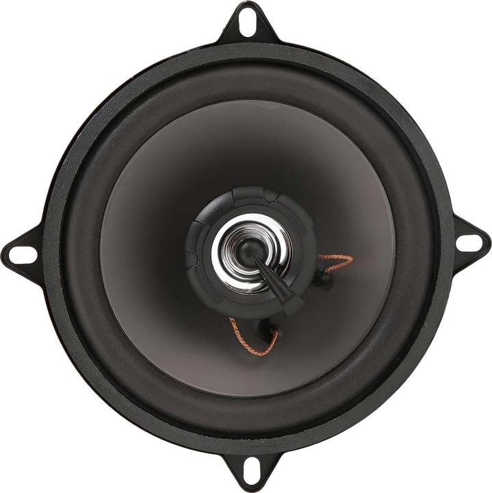 Produktbild Avizar Auto Lautsprecher 5" 350W 90dB Ferrit (350 W)