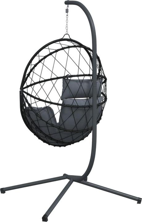 Image du produit vidaXL Hängestuhl (150 kg)