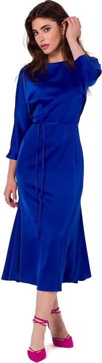 Image du produit Makover Robe de soirée (M)