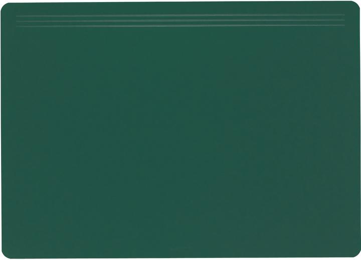 Produktbild Läufer Matton (70 x 50 cm)