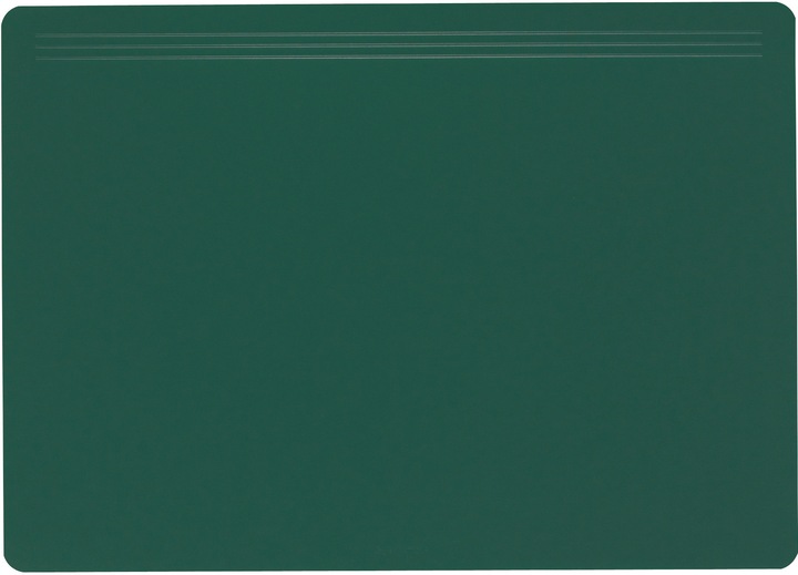 Produktbild Läufer Matton (70 x 50 cm)