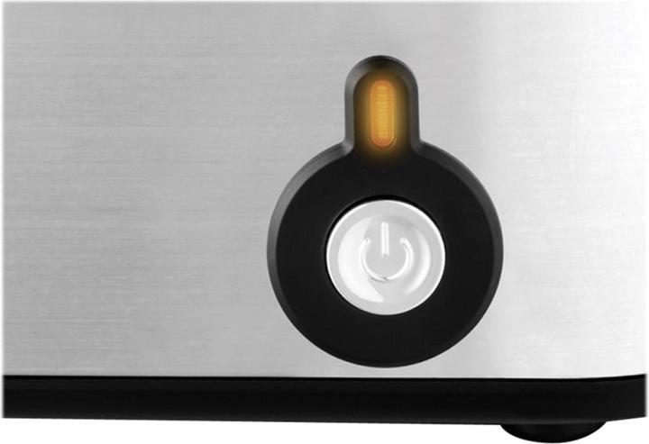 Image du produit Unold Mini (Prise UE)