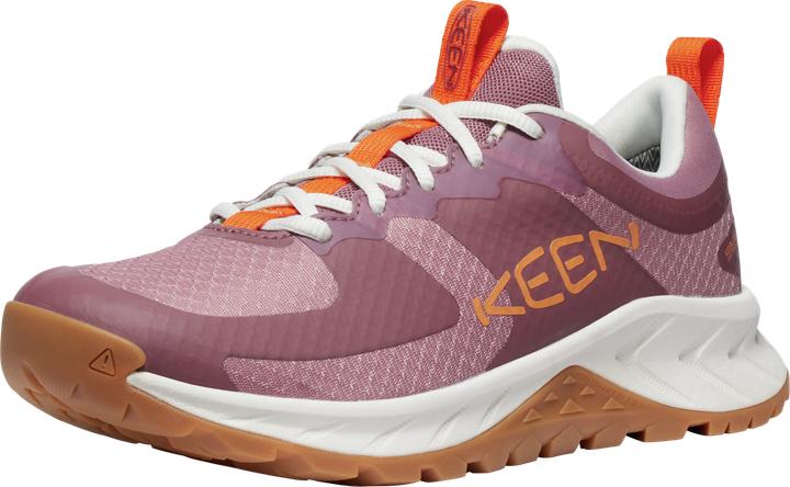 Produktbild Keen W Versacore WP (41)