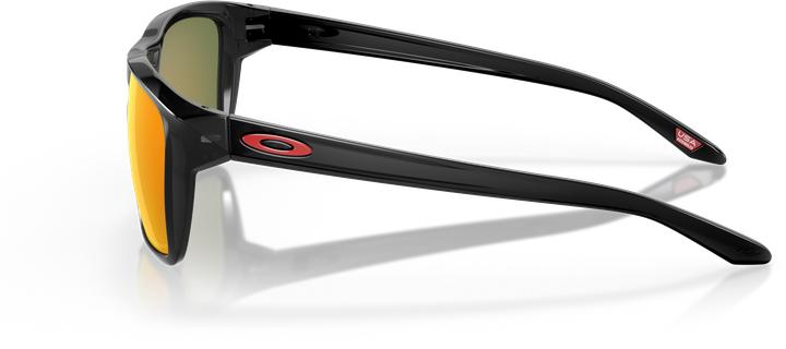 Immagine prodotto Oakley Occhiali da ciclismo Sylas
