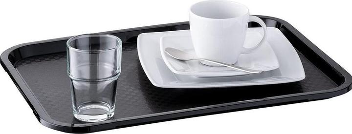 Image du produit APS Fast Food-Tablett