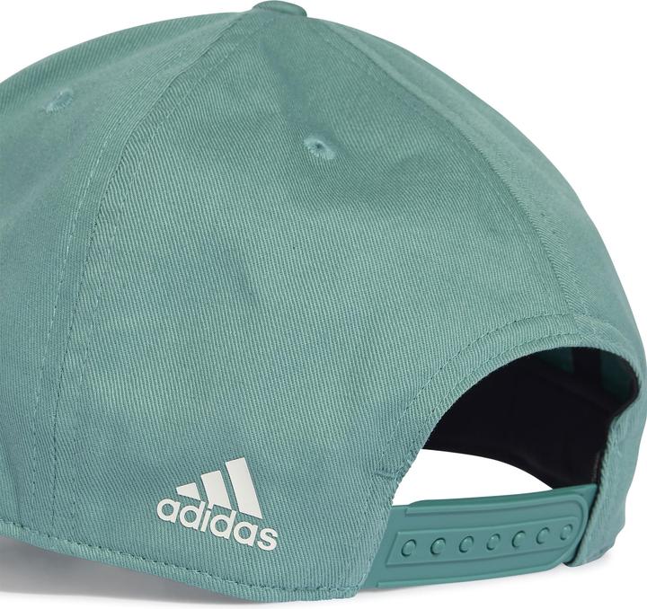 Produktbild Adidas Daily (60)