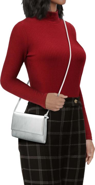 Produktbild Picard Abendtasche Auguri