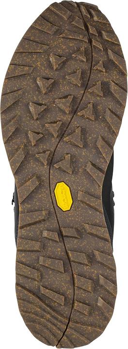 Produktbild Jack Wolfskin Terraventure Texapore Mid M (45)