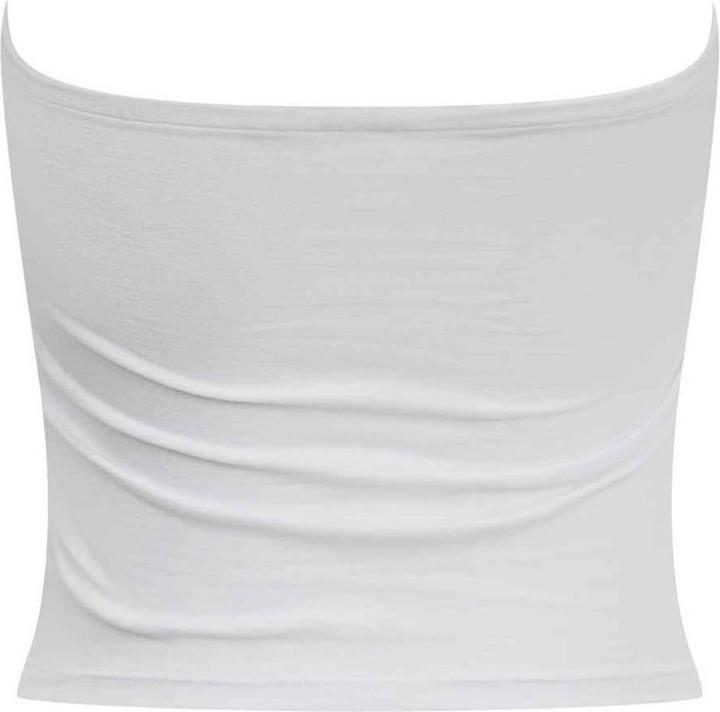 Produktbild Super Flying Model Oberteil Bandeau (S)