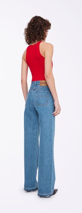 Produktbild Ball BASERENA JEANS 50405079 (W33/L32)