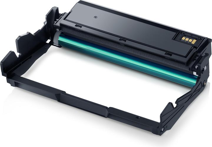 Produktbild Samsung Mlt-R204 (BK)