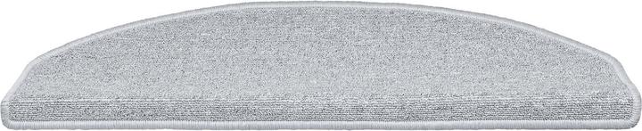 Produktbild vidaXL Stufenmatten (80 x 24.50 cm)