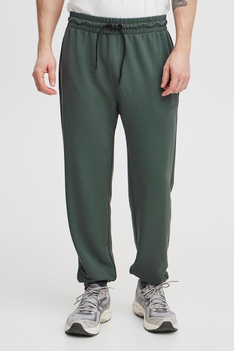 Actual product image North Bend NBBraidy M Sweat Pants 223449MMM (3XL)