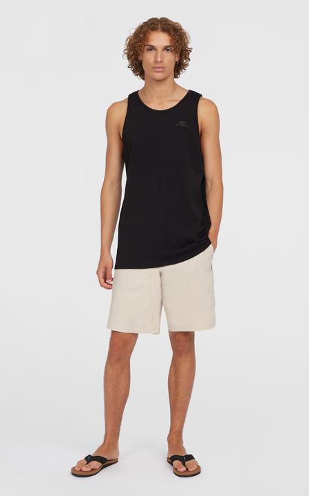 Immagine prodotto O'Neill O’Neill Hybrid Chino 19” Shorts (30)