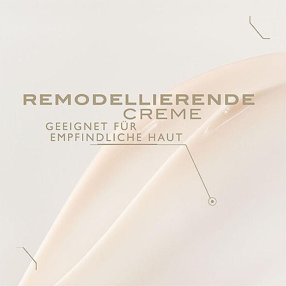 Actual product image Lancaster Golden Lift Sculpting Day Cream (50 ml, Day cream)