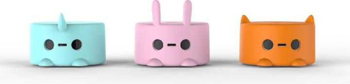 Actual product image MatataLab MINT Extension "Friends" Add-on "Friends