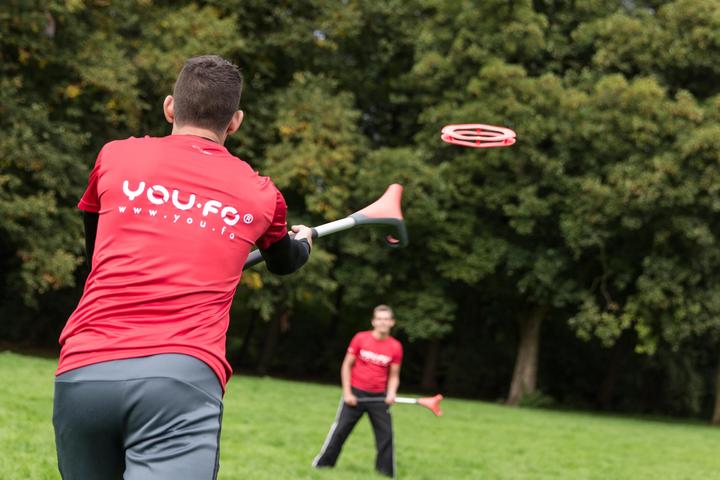 Produktbild You.Fo 2er Set