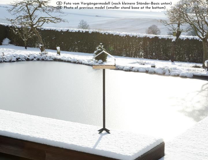 Produktbild Wondermake Cibarium4