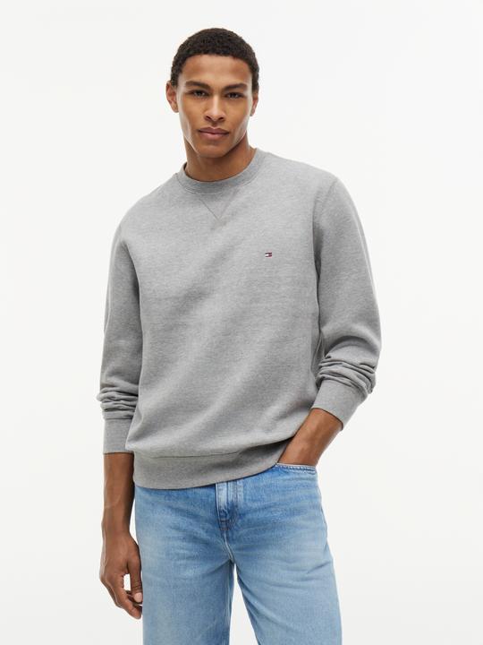 Produktbild Tommy Hilfiger Essential Fleece Crewneck (XXL)