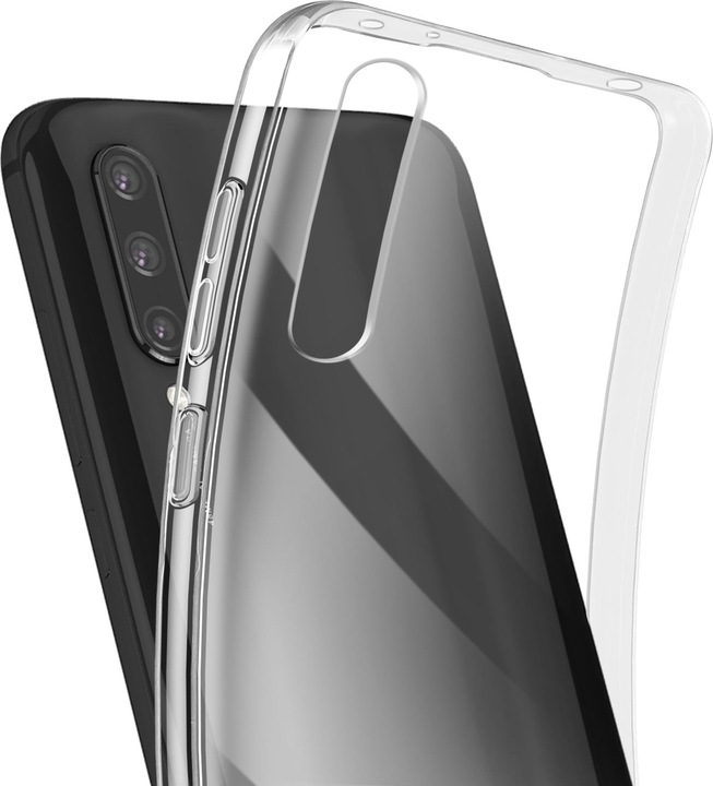 Produktbild Avizar Classic Case (Xiaomi Mi 9 Lite)