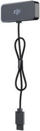 Produktbild DJI GPS Module for RC (DJI Inspire 2)