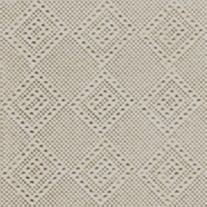 Actual product image Satino by Wepa Paper towels Interfold