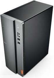 Lenovo Ideacentre 310-15IAP (8 GB, Intel Celeron J3355)