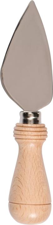 Produktbild Heidi Cheese Line Parmesanmesser (7.50 cm)