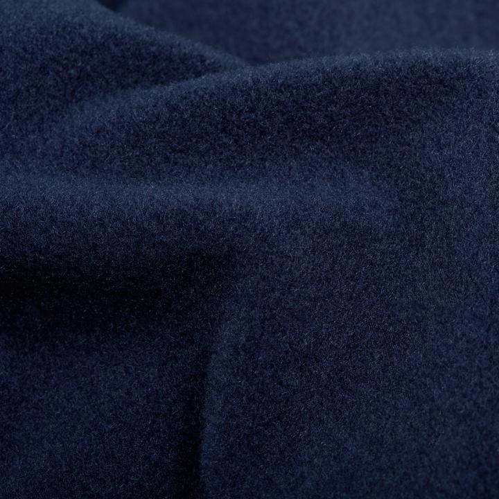 Immagine prodotto Mammut Giacca con cappuccio Aconcagua Midlayer da donna (S)