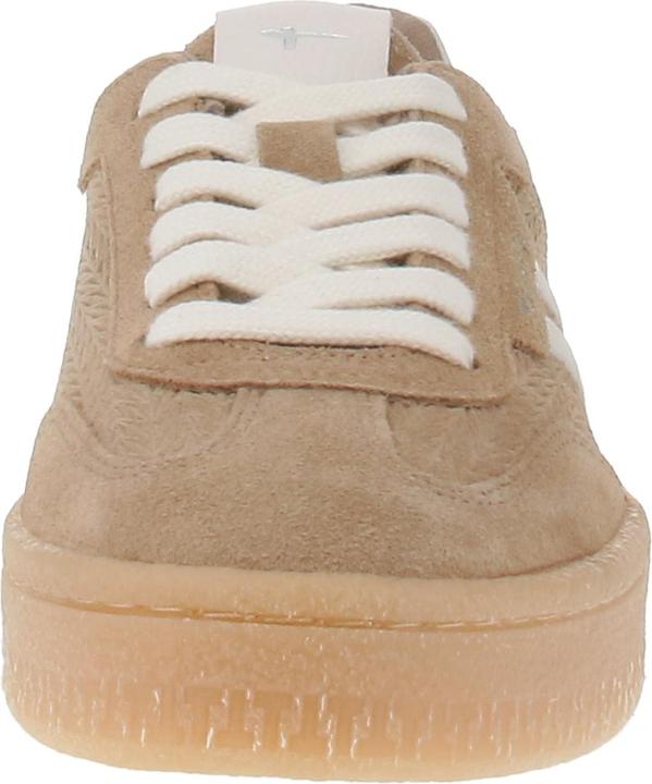 Image du produit Tamaris Baskets (38)