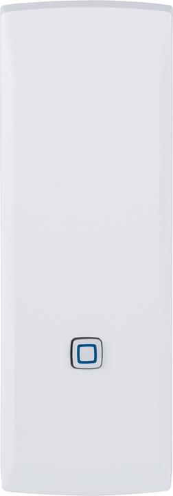 Produktbild Homematic IP Schnittst. Stromzähler HmIP-ESI-LED