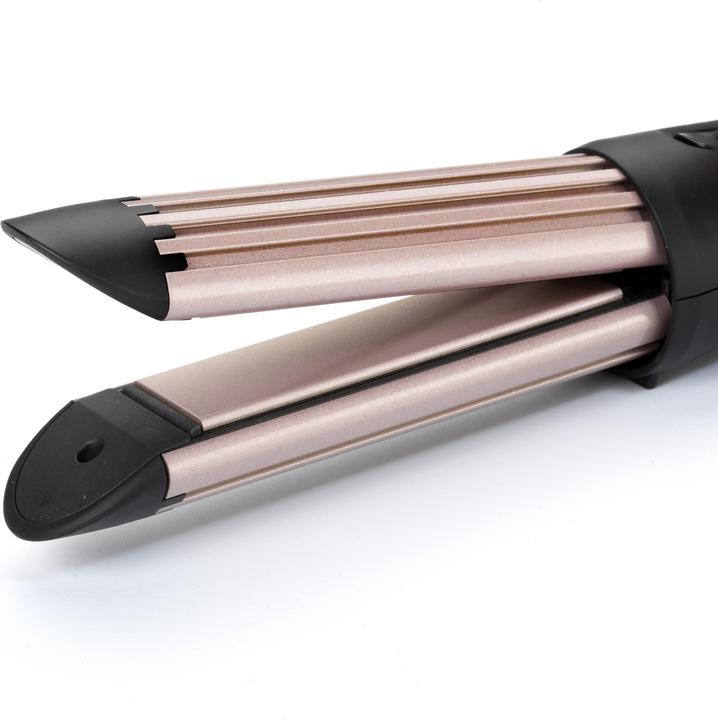 Actual product image BaByliss Curl Styler Luxe (36 mm)
