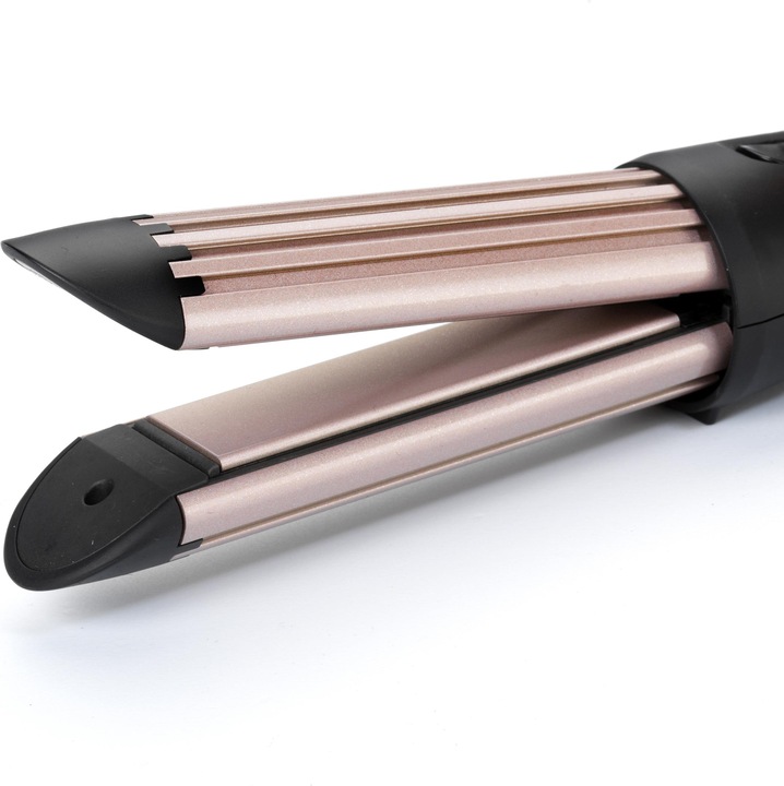 Actual product image BaByliss Curl Styler Luxe (36 mm)