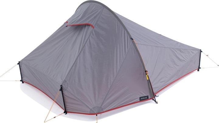 Immagine prodotto Forclaz MT 900 (Tenda a tunnel, 1.75 kg, 2 persone)