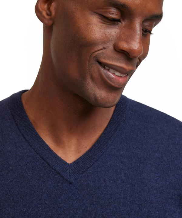 Immagine prodotto Falke Herren Pullover (S)