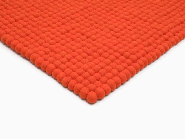 Immagine prodotto Myfelt Mats (50 x 70 cm)