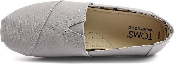 Produktbild Toms 's Classic Alpargata (44)