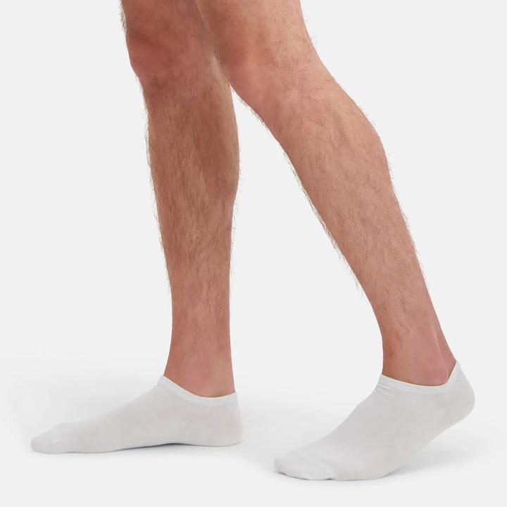 Produktbild Bamboo Basics Füsslinge Jamie (6-Pack) (6er Pack, 38 - 41, 41 - 44, 41 - 46)