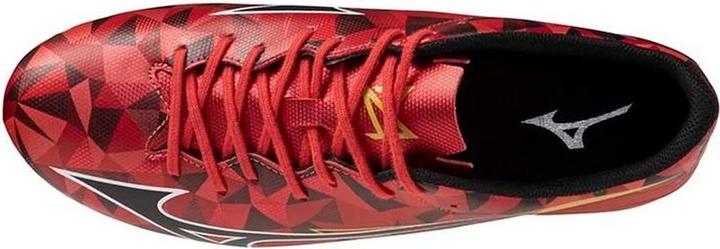 Produktbild Mizuno Alpha Ii Japan Ltd AG (42.5)