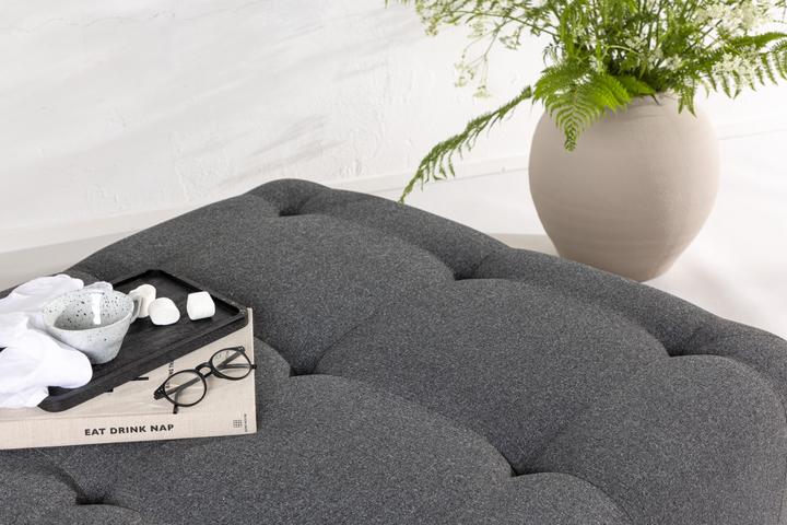 Actual product image Venture Home Turin