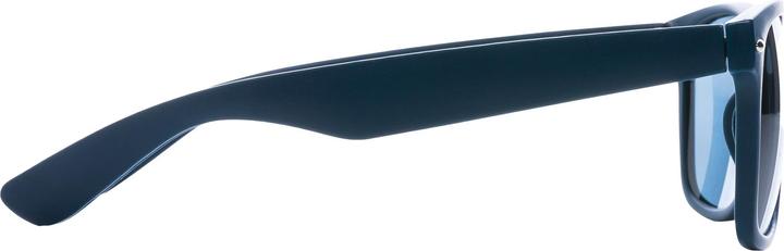 Produktbild Xd Collection Sonnenbrille PC Plastik recyceltes Material