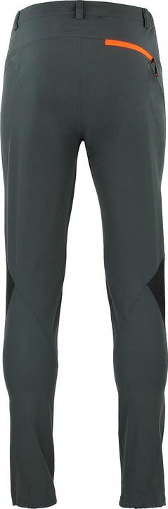 Produktbild Peak mountain Coffre (XL)
